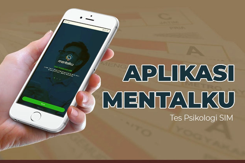 Gandeng Aplikasi Mentalku, ABKI optimis bisa memaksimalkan SDM Indonesia